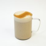 چای ماسالا