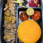 کباب چنجه گوسفندی مخصوص
